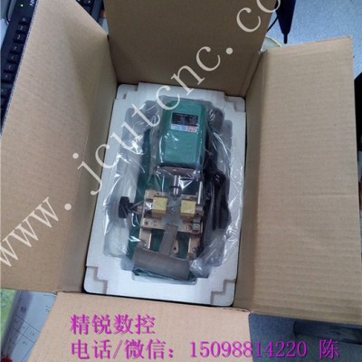 數(shù)控廣告雕刻機(jī) 工藝品雕刻機(jī) 泡沫模型雕刻機(jī) 標(biāo)牌雕刻機(jī)