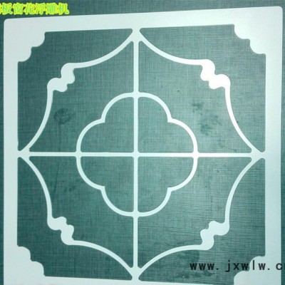數(shù)控切割機(jī) 鋁板切割機(jī) 重要的事只說(shuō)三遍 拓尖雕刻機(jī)就是好