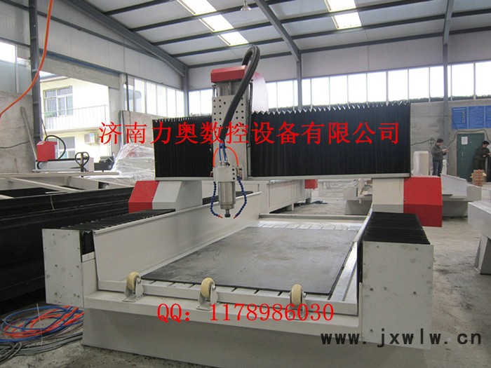 供應(yīng)臨汾墓碑雕刻機(jī)廠家晉中石材雕刻機(jī)大同廣告雕刻機(jī)報價