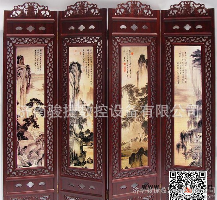 1325圓規(guī)木工雕刻機(jī)真空吸附 數(shù)控雕刻機(jī)木門 廣告牌雕刻