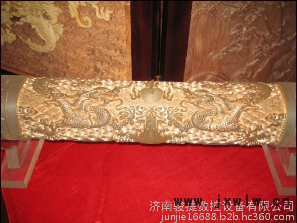 全國(guó)供應(yīng)駿捷1325浮雕木門木工雕刻機(jī)/龍柱佛像立體雕刻機(jī)/亞克力廣告雕刻機(jī)