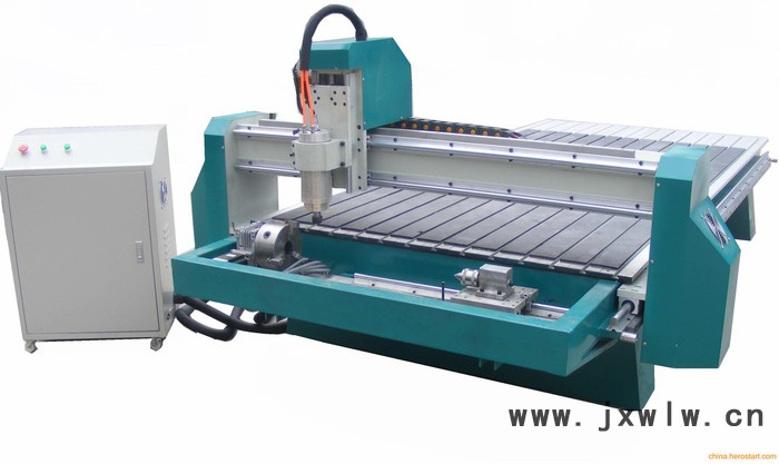 1325特價(jià)木工機(jī)，直銷廣告、石材、等離子數(shù)控雕刻機(jī)，激光機(jī)