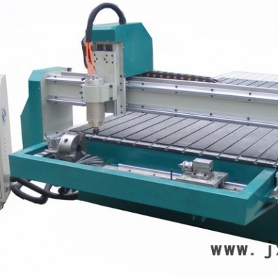 1325特價(jià)木工機(jī)，直銷廣告、石材、等離子數(shù)控雕刻機(jī)，激光機(jī)
