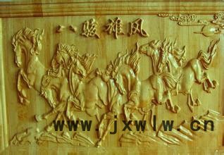 燕豐速刻1325多功能雕刻機廣告機木工機高效加工數(shù)控鋁板機