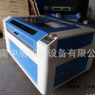 海綿 激光切割機 皮革 坐墊激光機 廣告標(biāo)牌雕刻機 燈罩激光