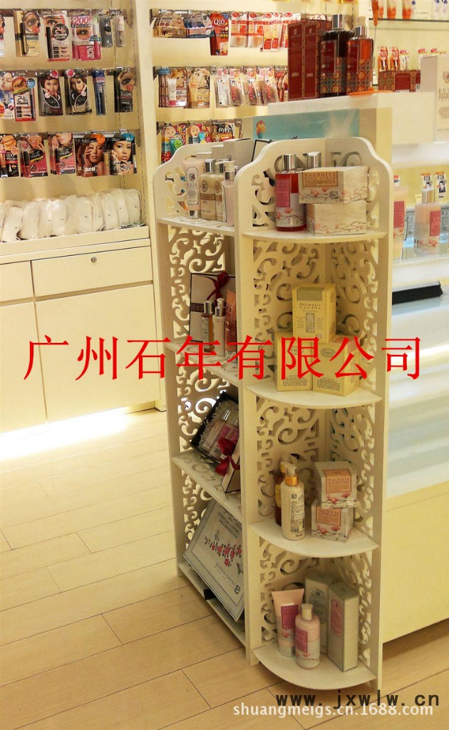 【產(chǎn)銷(xiāo)合一】供應(yīng)白色結(jié)皮發(fā)泡板 廣告加工pvc板材 黑色雕刻板材