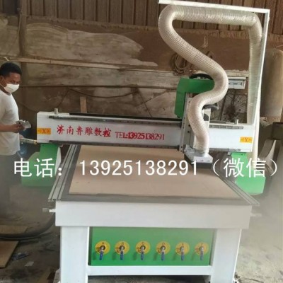 廣州直銷音響設(shè)備高速高精度數(shù)控切割機(jī) 雕刻機(jī)