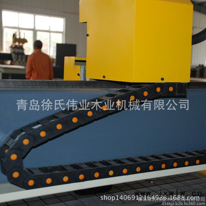 1325木工雕刻機(jī)數(shù)控 木工加工中心 門(mén)頭店面廣告雕刻機(jī)