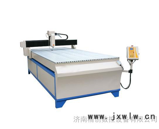 1224廣告雕刻機(jī)     全國現(xiàn)貨直銷  包郵
