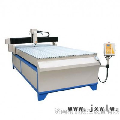 1224廣告雕刻機(jī)     全國現(xiàn)貨直銷  包郵