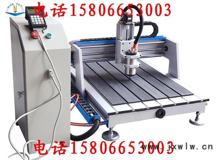 聊城3030玉石雕刻機(jī)，濟(jì)南、山東崖柏掛件雕刻機(jī)，木牌、廣告牌雕刻機(jī)