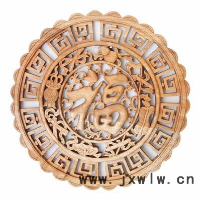 1325特價(jià)木工機(jī)/真空吸附臺(tái)面/浮雕機(jī)/鏤空/廣告機(jī)/密度板雕刻