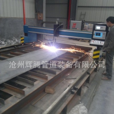 滄州數(shù)控火焰切割機(jī)價格，數(shù)控等離子切割機(jī)價格