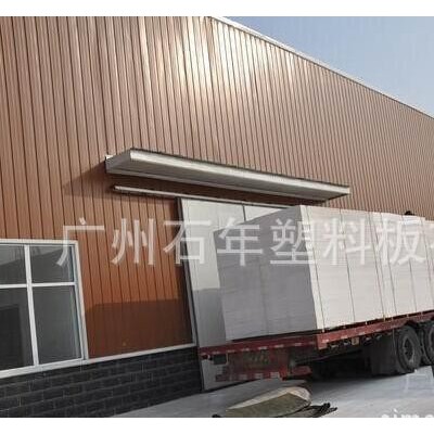 【廣州】生產(chǎn)銷售pvc發(fā)泡板 **pvc發(fā)泡板 廣告印刷雕刻發(fā)泡板