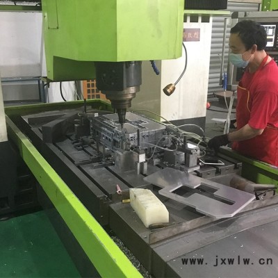 科鼎數(shù)控 摩擦焊的設(shè)備 摩擦的焊接機 數(shù)控摩擦焊機公司 旋轉(zhuǎn)摩擦焊接機床 摩擦攪拌焊機設(shè)備 摩擦攪拌焊機器 焊接設(shè)備