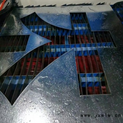 【潮平】數(shù)控等離子切割機 不銹鋼板切割機廠家  價格合理  歡迎選購