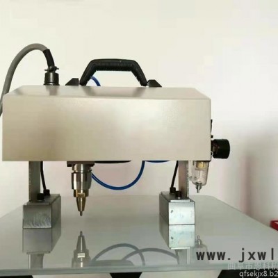 唐山 發(fā)動(dòng)機(jī)號(hào) 打標(biāo)機(jī) 價(jià)格