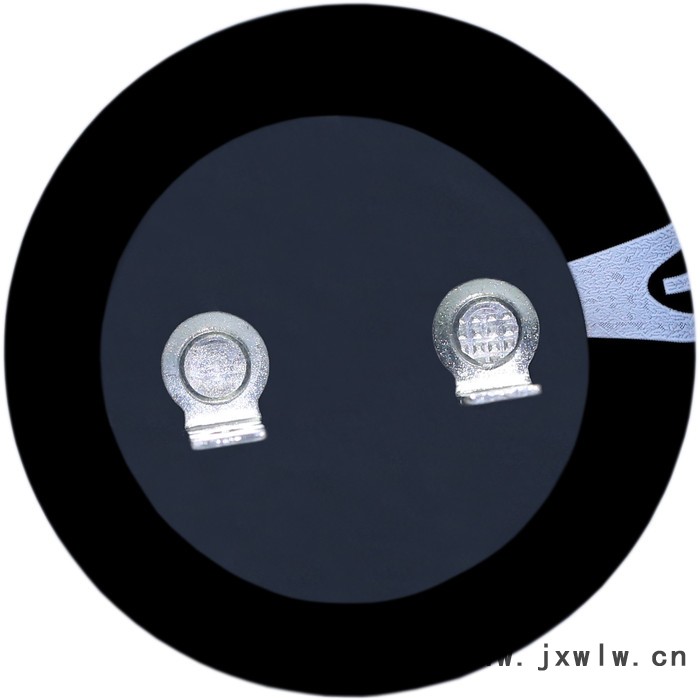 475V225UF快速充放電電容器  大型焊接設(shè)備用鋁電容 CAPSUN品牌