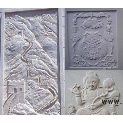 推薦@木材雕刻機@等離子切割機@石材雕刻機@重型雕刻機
