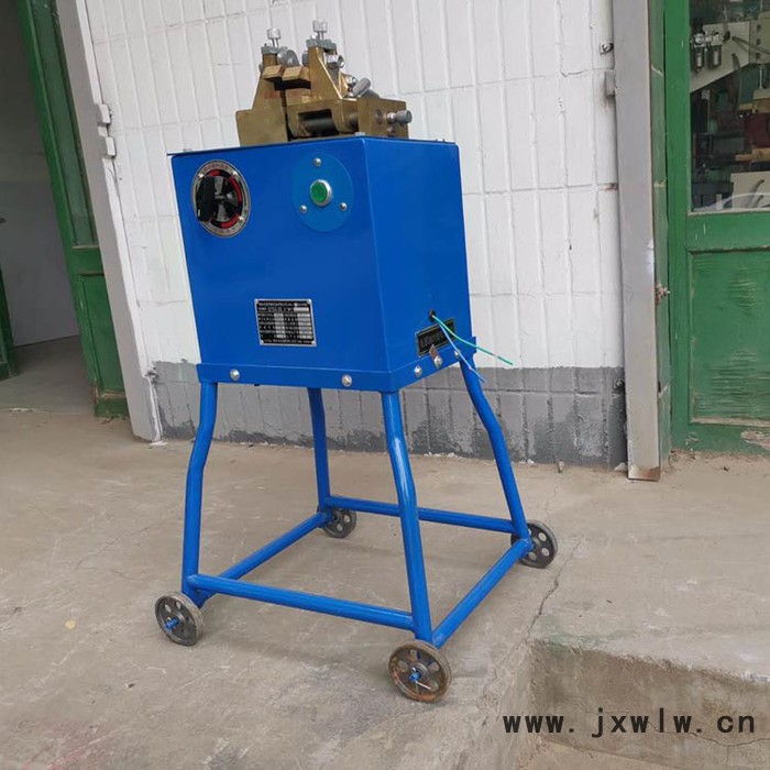 供應(yīng)UN-7型對焊機 小型對焊機 銅絲五金焊接設(shè)備