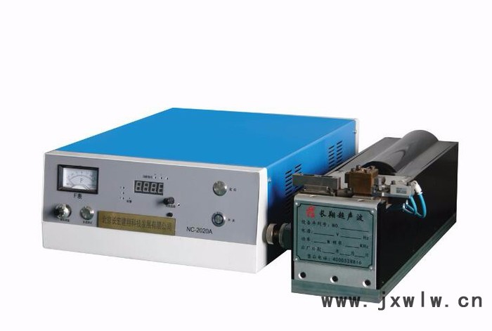 長(zhǎng)翔CX-3000P 電池極耳超聲波焊接設(shè)備-銅片鋁片電池極耳超聲波焊接設(shè)備