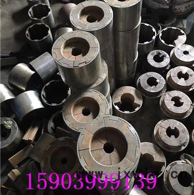 江蘇省宜興直銷縮管機 數(shù)控液壓鋼管扣壓機 扣管機 代替管材焊接設(shè)備