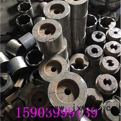 江蘇省宜興直銷縮管機 數(shù)控液壓鋼管扣壓機 扣管機 代替管材焊接設(shè)備