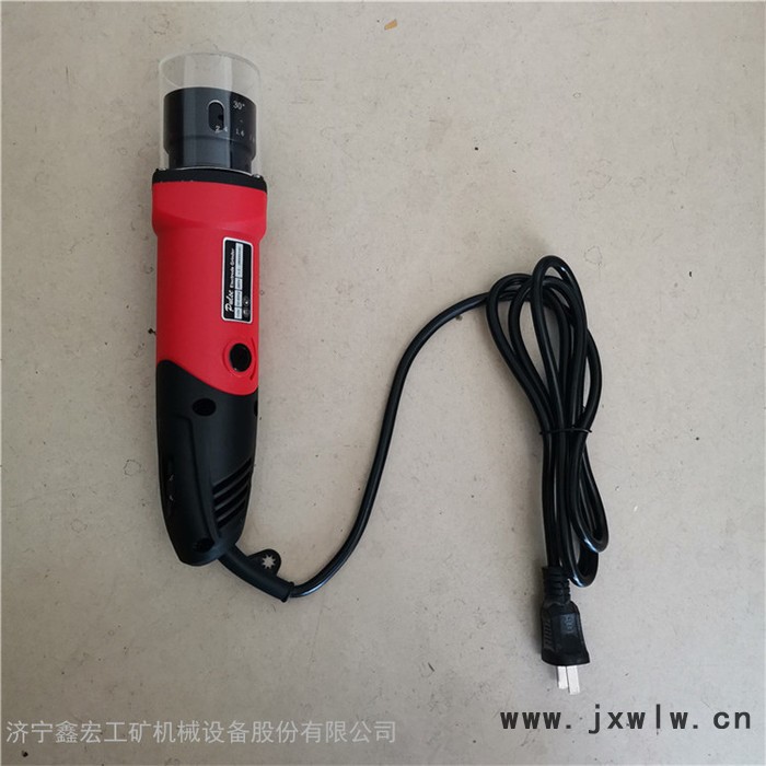1.0/1.6/2.4直徑焊針磨尖機(jī) 焊接設(shè)備用鎢棒研磨機(jī) 效率高鎢棒研磨機(jī)