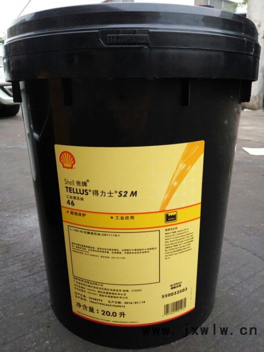 殼牌燃氣發(fā)動機油_Shell Mysella OIL 30燃氣發(fā)動機油_中美達**