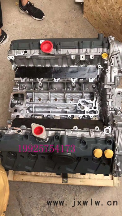 奧迪 R8 5.2 發(fā)動機 蘭博基尼 蓋拉多 5.2 5.0 A8L 發(fā)動機總成 **
