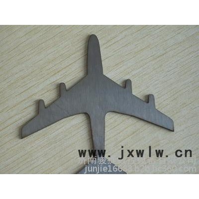 特價(jià)促銷駿捷1325數(shù)控等離子切割機(jī)/精度高質(zhì)量好/免費(fèi)送貨加培訓(xùn)/弧壓調(diào)高系統(tǒng)/穩(wěn)定性強(qiáng)