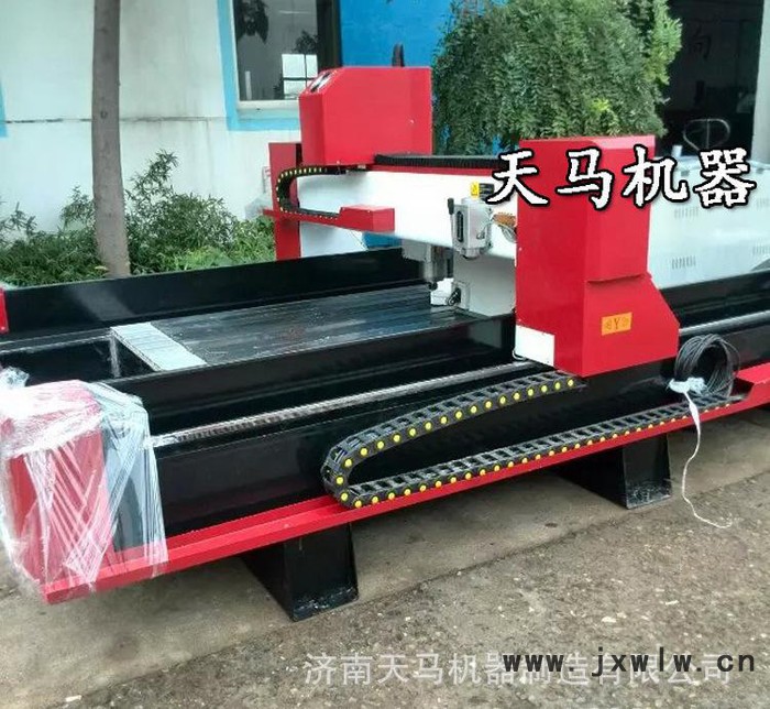 廣告雕刻機-鋁板、水晶板雕刻-等離子切割機、不銹鋼制品雕刻