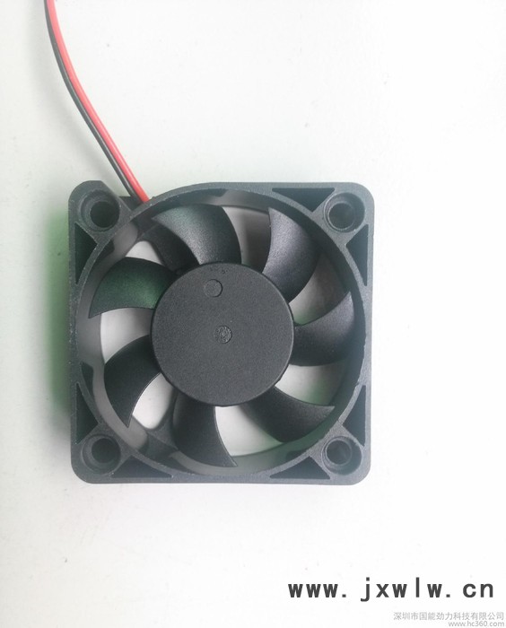 直銷全系列DC5015含油直流散熱風(fēng)扇低噪音焊接設(shè)備投影儀