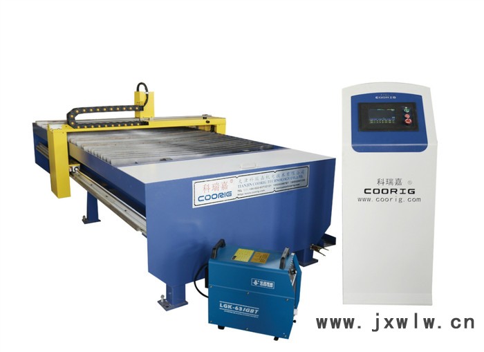 供應(yīng)科瑞嘉PCM-2-1250遼寧全自動(dòng)等離子切割機(jī)出廠價(jià)格