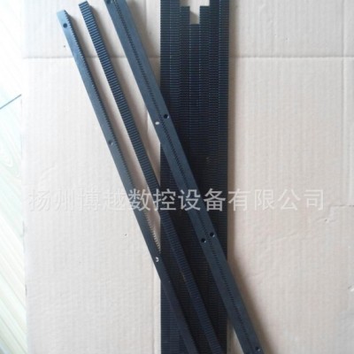 江蘇數(shù)控切割機(jī)配件 龍門(mén) 臺(tái)式 懸臂式  便攜式 齒條齒輪 等離子切割機(jī)配件