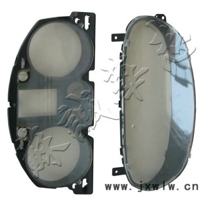 供應(yīng)中空板焊接設(shè)備,中空板焊接機,塑料焊接機SCHZ-ZKB1200蘇誠華志