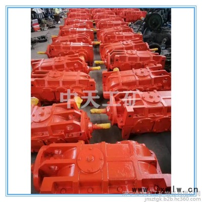 廠家生產(chǎn)皮帶減速機(jī) 刮板減速機(jī) JS40減速機(jī) JS55減速機(jī)