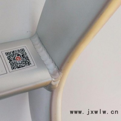 鋒元  旋轉(zhuǎn)雙工位焊接工作站FY-16002  焊接機器人   鋁焊設備  焊接設備 自動化