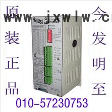 今發(fā)明至原裝**耐用十年火焰等離子切割機MS-3H110M三相混合式驅(qū)動器