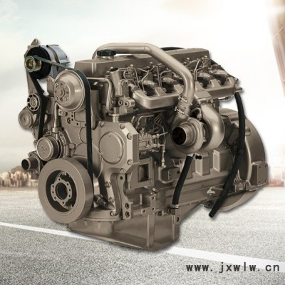 約翰迪爾發(fā)動(dòng)機(jī)6068DF150工業(yè)柴油機(jī) 約翰迪爾柴油發(fā)動(dòng)機(jī)配件銷售維修服務(wù)