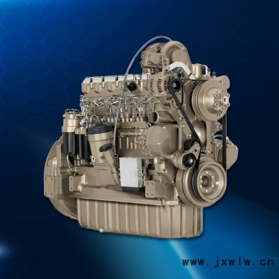 約翰迪爾發(fā)動(dòng)機(jī)6090HF485工業(yè)柴油機(jī) 約翰迪爾柴油發(fā)動(dòng)機(jī)配件銷售維修服務(wù)
