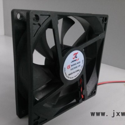 直銷全系列DC9225含油直流散熱風(fēng)扇焊接設(shè)備電源逆變器變頻