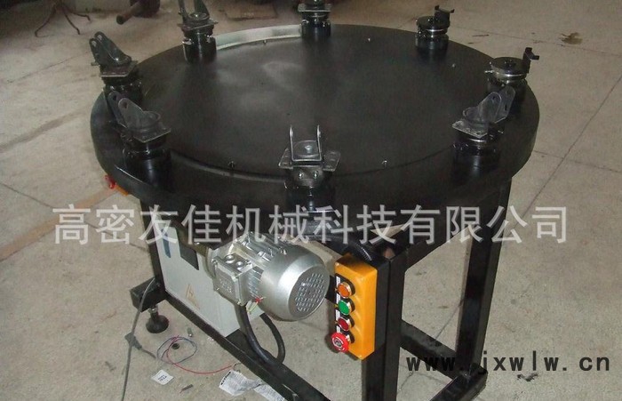 自動化組裝設(shè)備研發(fā) 腳輪萬向輪自動組裝 自動焊接設(shè)備