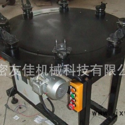 自動化組裝設(shè)備研發(fā) 腳輪萬向輪自動組裝 自動焊接設(shè)備