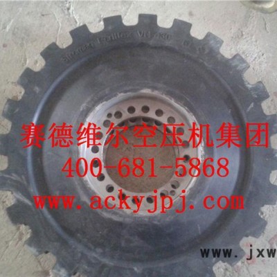 阿特拉斯發(fā)動機(jī)總成