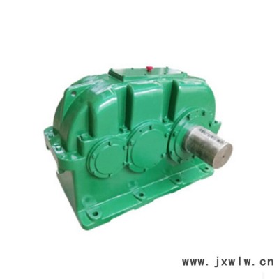 廠家直供新款減速機(jī)螺旋傘齒輪減速機(jī)硬齒面減速機(jī)價(jià)格