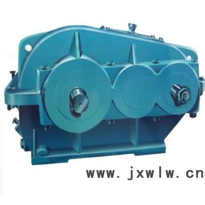 廠家供應(yīng)泰隆 軟齒面減速機(jī) 減速機(jī)維修