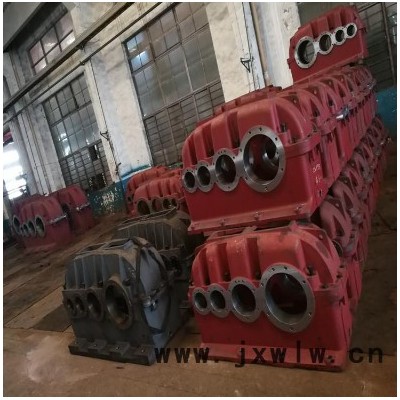 廠家供應(yīng)泰隆 ZDY減速機(jī) 減速機(jī)維修