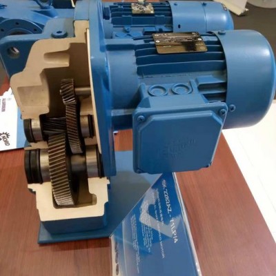 諾德其他 減速機 減速機廠家 歡迎新來客戶訂購
