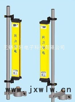 【批發(fā)供應(yīng)】國(guó)產(chǎn)安全光柵KS06A1420  自動(dòng)焊接設(shè)備專用